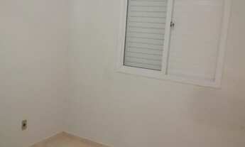 Imagem 7: Apartamento à venda em Sacomã com 48 m², 2 quartos, 1 vaga