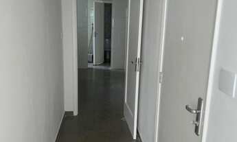 Imagem 7: Apartamento à venda em Bela Vista com 89 m², 2 quartos