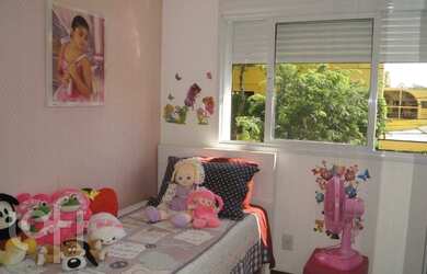 Imagem 10: Apartamento à venda em Santo Amaro com 185 m², 3 quartos, 3 suítes, 3 vagas