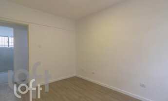 Imagem 5: Apartamento à venda em Campos Elísios com 44 m², 2 quartos, 1 vaga