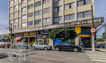 Imagem 5: Apartamento à venda em Brás com 90 m², 3 quartos