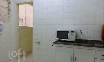 Imagem 7: Apartamento à venda em Bela Vista com 75 m², 3 quartos