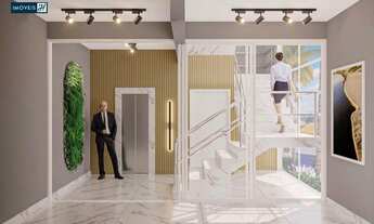 Imagem 3: APARTAMENTO em São Paulo - SP, Vila Carmosina