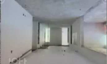 Imagem 4: Apartamento à venda em Lapa com 91 m², 3 quartos, 1 suíte, 2 vagas