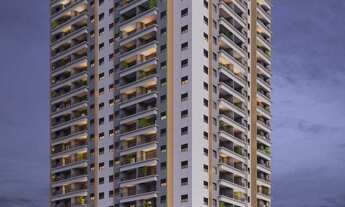 Imagem: APARTAMENTO em São Paulo - SP, Cursino