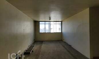 Imagem 2: Apartamento à venda em Santo Amaro com 83 m², 3 quartos, 1 vaga