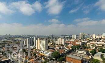 Imagem: Apartamento à venda em Ipiranga com 175