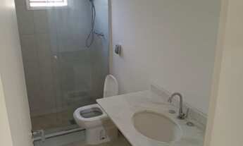 Imagem 6: Apartamento à venda em Vila Andrade com 114 m², 3 quartos, 1 suíte, 2 vagas