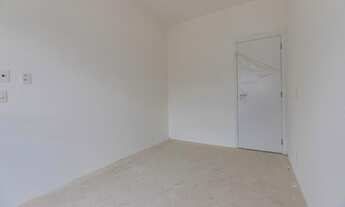 Imagem 6: Venda Apartamento com 2 dormitórios