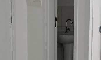 Imagem 3: Apartamento à venda em Jardim Marajoara com 35 m², 2 quartos