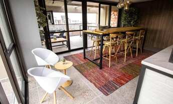 Imagem 2: Venda Apartamento com 1 dormitório