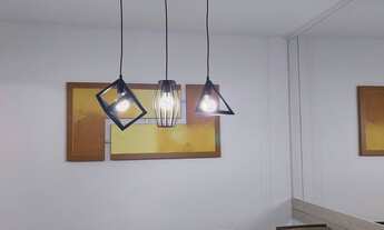 Imagem 7: Apartamento à venda em Bom Retiro com 54 m², 2 quartos, 1 vaga