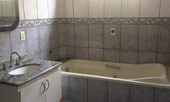 Imagem 5: Apartamento à venda em Vila Formosa com 151 m², 3 quartos, 1 suíte, 2 vagas