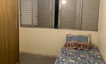 Imagem 3: Apartamento à venda em Tucuruvi com 64 m², 2 quartos