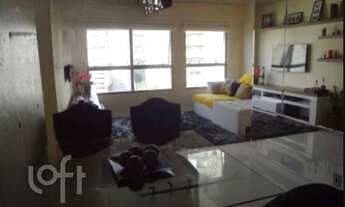 Imagem: Apartamento à venda em Vila Andrade com