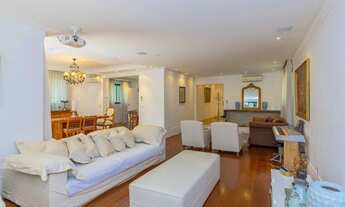 Imagem 3: Venda Apartamento com 3 dormitórios