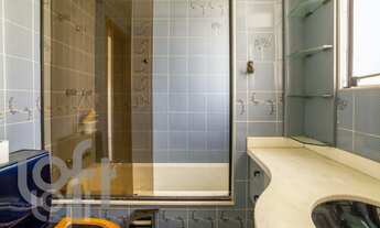 Imagem 6: Apartamento à venda em Vila Andrade com 373 m², 4 quartos, 3 suítes, 4 vagas