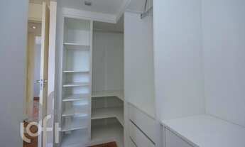 Imagem 7: Apartamento à venda em Casa Verde com 100 m², 2 quartos, 1 suíte, 1 vaga