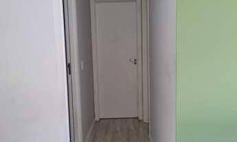 Imagem 6: Apartamento à venda em Sapopemba com 47 m², 2 quartos, 1 vaga