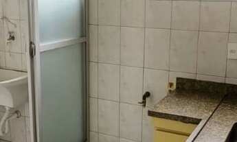 Imagem 4: Apartamento à venda em Brooklin com 53 m², 2 quartos, 1 vaga