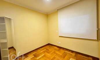 Imagem 7: Apartamento à venda em Vila Romana com 170 m², 3 quartos, 3 suítes, 3 vagas