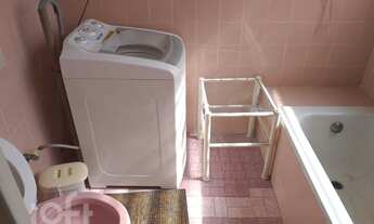 Imagem 7: Apartamento à venda em República com 76 m², 2 quartos