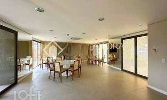 Imagem 7: Apartamento à venda em Morumbi com 223 m², 3 quartos, 4 vagas