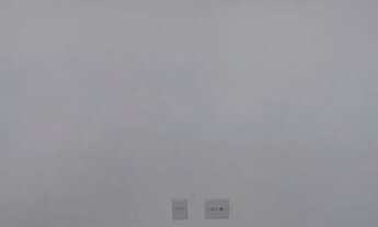 Imagem 2: Apartamento à venda em Itaquera com 41 m², 2 quartos, 1 vaga