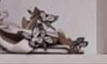 Imagem 3: Apartamento à venda em Vila Matilde com 59 m², 2 quartos, 1 suíte, 1 vaga