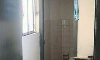 Imagem 4: Apartamento à venda em República com 50 m², 1 quarto