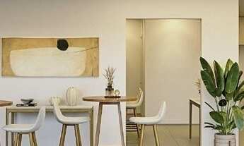 Imagem 5: APARTAMENTO em São Paulo - SP, Ipiranga