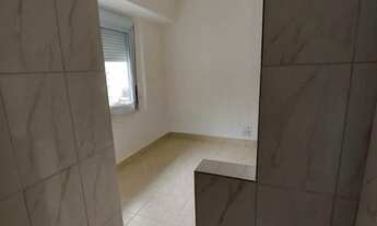 Imagem 3: Apartamento à venda em República com 23 m², 1 quarto