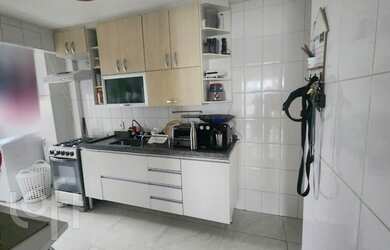 Imagem 8: Apartamento à venda em Vila Leopoldina com 78 m², 3 quartos, 1 suíte, 1 vaga