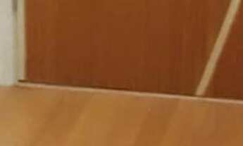 Imagem 3: Apartamento à venda em Campos Elísios com 34 m², 1 quarto