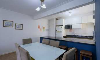 Imagem 4: APARTAMENTO em São Paulo - SP, Butantã