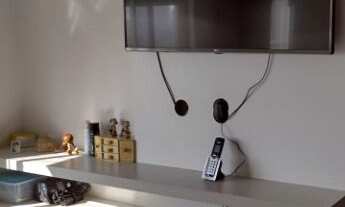 Imagem 7: Apartamento à venda em Cursino com 142 m², 3 quartos, 3 suítes, 3 vagas