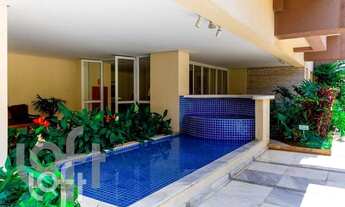 Imagem 6: Apartamento à venda em Campos Elísios com 58 m², 2 quartos, 1 suíte, 1 vaga