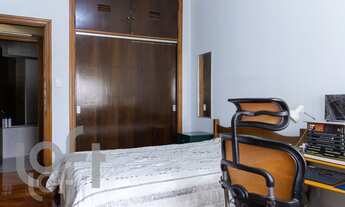 Imagem 4: Apartamento à venda em Bela Vista com 100 m², 2 quartos