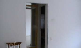 Imagem 3: Apartamento à venda em Jabaquara com 45 m², 1 quarto, 1 vaga