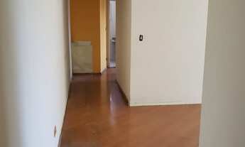 Imagem 1: Apartamento à venda em Jabaquara com 65 m², 2 quartos