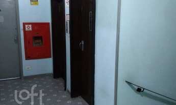 Imagem 5: Apartamento à venda em República com 37 m², 1 quarto