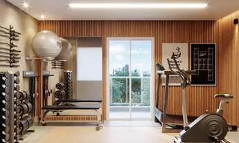 Imagem 5: APARTAMENTO em São Paulo - SP, Cidade Patriarca