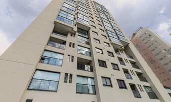 Imagem 6: Venda Apartamento com 1 dormitório