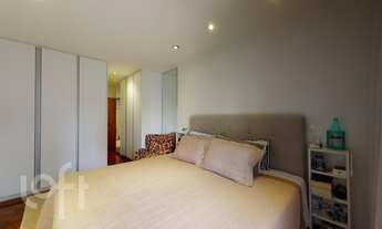 Imagem 5: Apartamento à venda em Vila Andrade com 325 m², 4 quartos, 3 suítes, 3 vagas