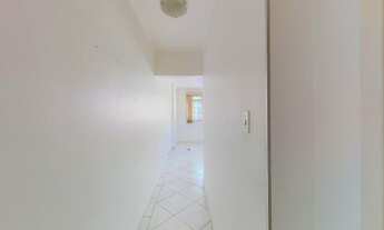 Imagem 2: Venda Apartamento com 2 dormitórios