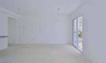 Imagem 5: APARTAMENTO em São Paulo - SP, Vila Nair