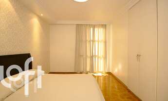 Imagem 5: Apartamento à venda em Bom Retiro com 260 m², 5 quartos, 1 suíte, 1 vaga