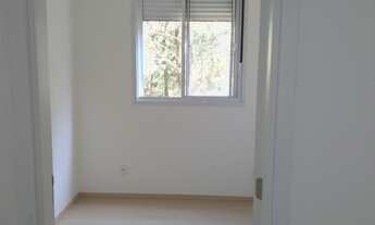 Imagem 4: Apartamento à venda em Cidade Líder com 42 m², 2 quartos