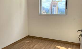 Imagem 7: Apartamento à venda em Butantã com 45 m², 2 quartos, 1 vaga