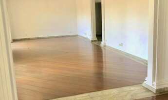 Imagem 3: Apartamento à venda em Aclimação com 320 m², 4 quartos, 3 suítes, 4 vagas